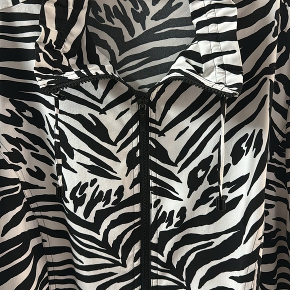 Chico's jacket - Picture 2 of 6